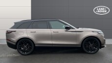 Land Rover Range Rover Velar 3.0 D300 MHEV HST 5dr Auto Diesel Estate